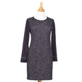 Test Fashion Product
